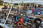 Sale Photo Thumbnail #36