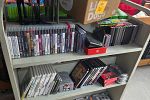 Sale Photo Thumbnail #44