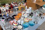Sale Photo Thumbnail #17