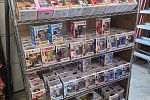 Sale Photo Thumbnail #51