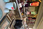 Sale Photo Thumbnail #17