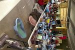 Sale Photo Thumbnail #14