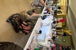 Sale Photo Thumbnail #13