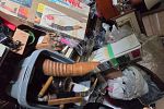 Sale Photo Thumbnail #3
