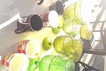 Sale Photo Thumbnail #12