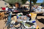 Sale Photo Thumbnail #13