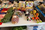 Sale Photo Thumbnail #22