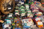 Sale Photo Thumbnail #16
