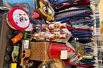 Sale Photo Thumbnail #18