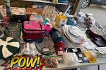Sale Photo Thumbnail #15