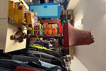 Sale Photo Thumbnail #8