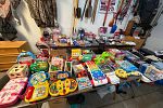 Sale Photo Thumbnail #29