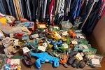 Sale Photo Thumbnail #17
