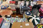 Sale Photo Thumbnail #14