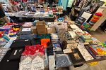 Sale Photo Thumbnail #28