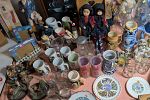 Sale Photo Thumbnail #6