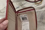 Sale Photo Thumbnail #28