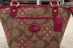 Sale Photo Thumbnail #26