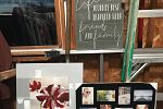 Sale Photo Thumbnail #21