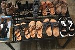 Sale Photo Thumbnail #22