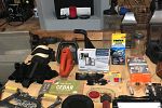 Sale Photo Thumbnail #20