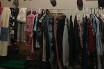 Sale Photo Thumbnail #9