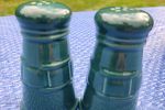 Sale Photo Thumbnail #20