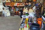 Sale Photo Thumbnail #5