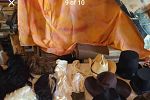 Sale Photo Thumbnail #8