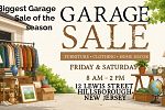 Sale Photo Thumbnail #1