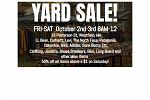 Sale Photo Thumbnail #1