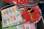 Sale Photo Thumbnail #14