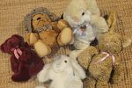 Sale Photo Thumbnail #18