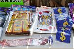 Sale Photo Thumbnail #27