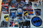 Sale Photo Thumbnail #11