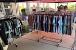 Sale Photo Thumbnail #3