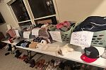 Sale Photo Thumbnail #2