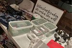 Sale Photo Thumbnail #7