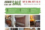 Sale Photo Thumbnail #1