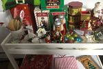 Sale Photo Thumbnail #4