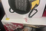 Sale Photo Thumbnail #14