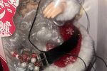 Sale Photo Thumbnail #13