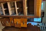 Sale Photo Thumbnail #6