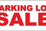 Sale Photo Thumbnail #1