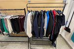 Sale Photo Thumbnail #7