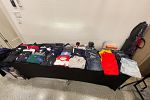 Sale Photo Thumbnail #4
