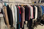 Sale Photo Thumbnail #18