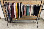 Sale Photo Thumbnail #14