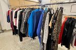 Sale Photo Thumbnail #15