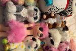 Sale Photo Thumbnail #28